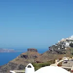 アパート Luxury Naxos Deluxe Triple 150m From St George *