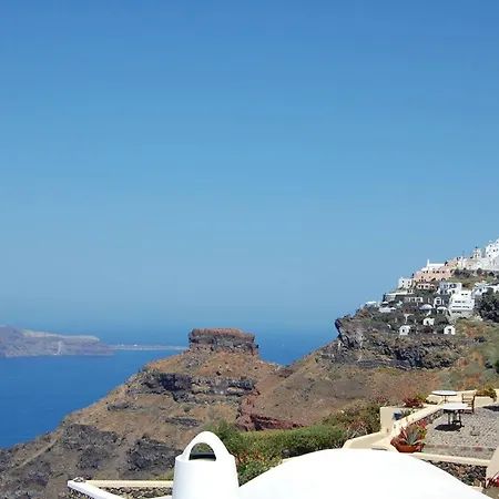 Appartement Luxury Naxos Deluxe Triple 150m From St George *