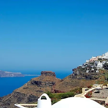 Luxury Naxos Deluxe Triple 150m From St George *