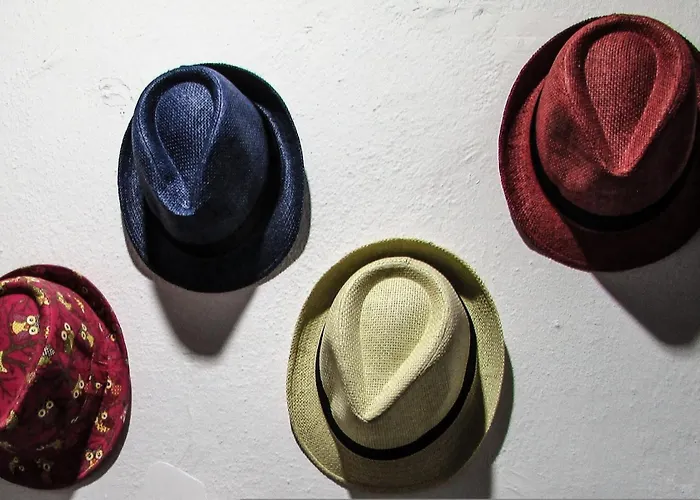 Luxury Naxos Deluxe Triple 150m From St George Апартаменты *